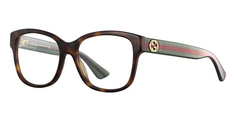 gucci eyglasses|Gucci eyeglasses clearance.